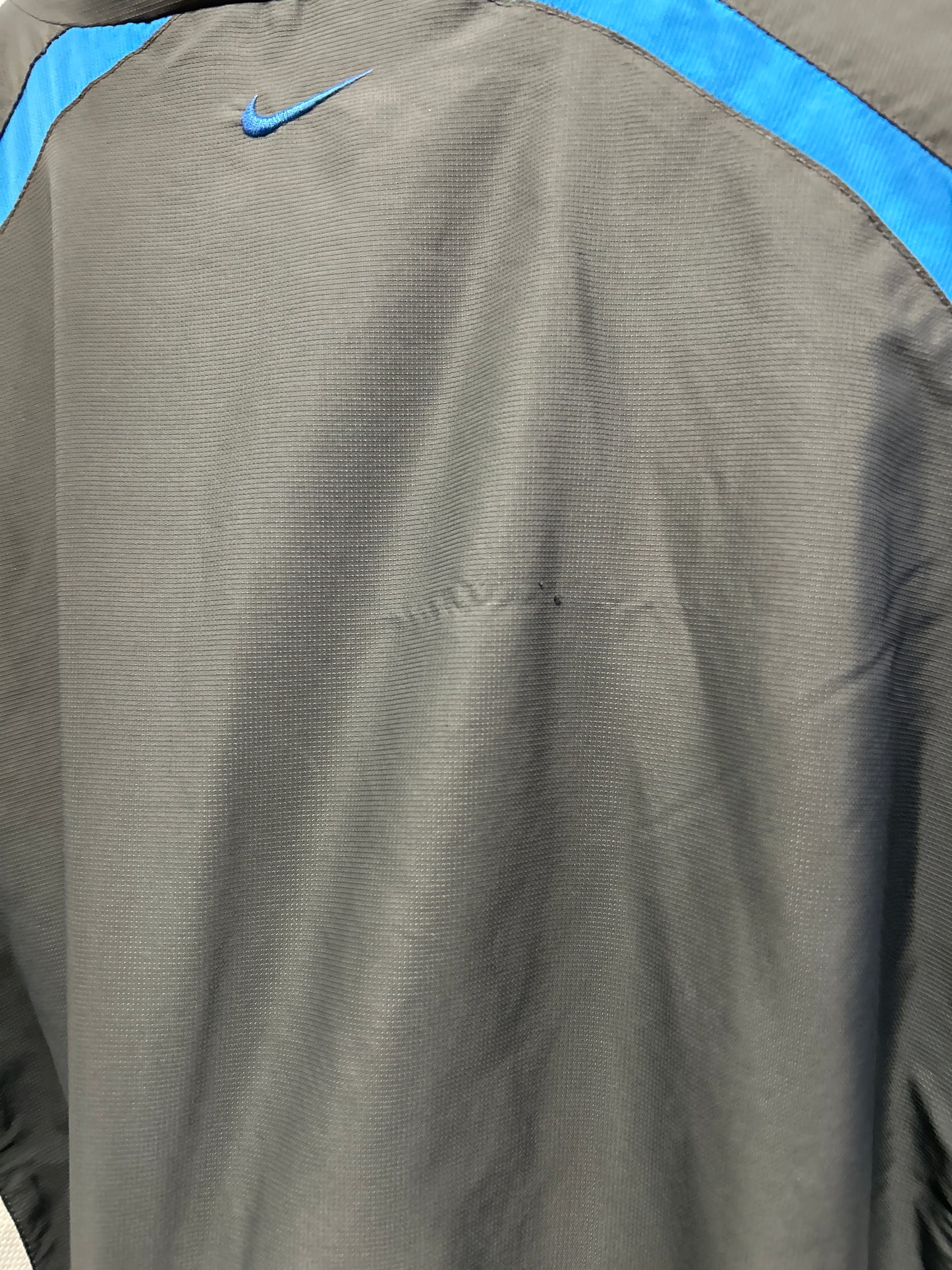 Nike Tn Track Jacket (M)