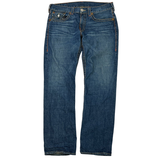True Religion Jeans (36)