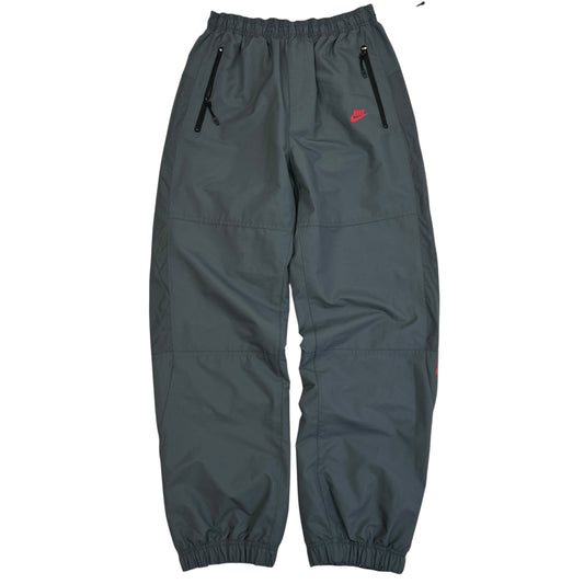 Nike Air Max Ltd Track Pants (S)