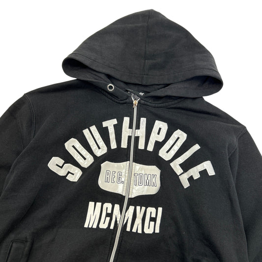 Southpole Hoodie (M)