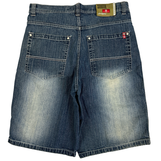 Southpole Jorts (36)