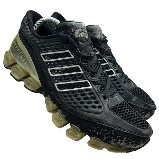 Adidas Bounce (UK 9.5)