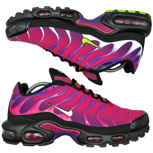 Nike Fireberry Tn (UK 9.5)