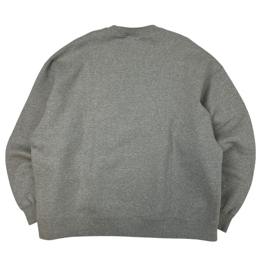 Stussy Nike Sweatshirt (XL)