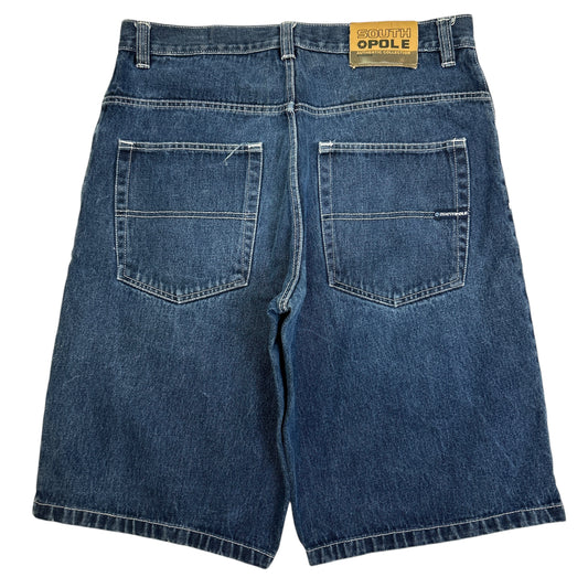 Southpole Jorts (38)