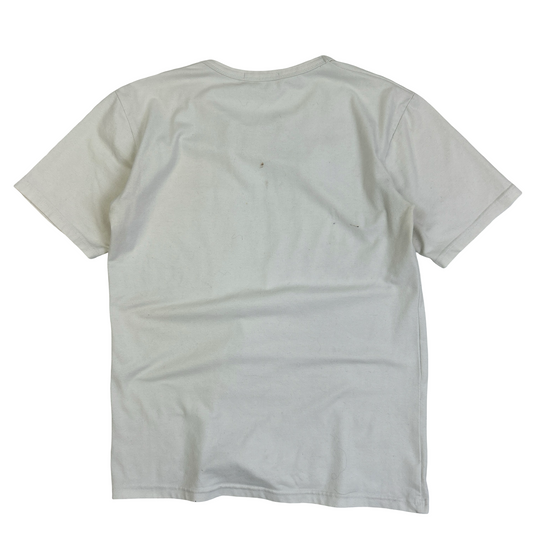 Armani T-Shirt (M)