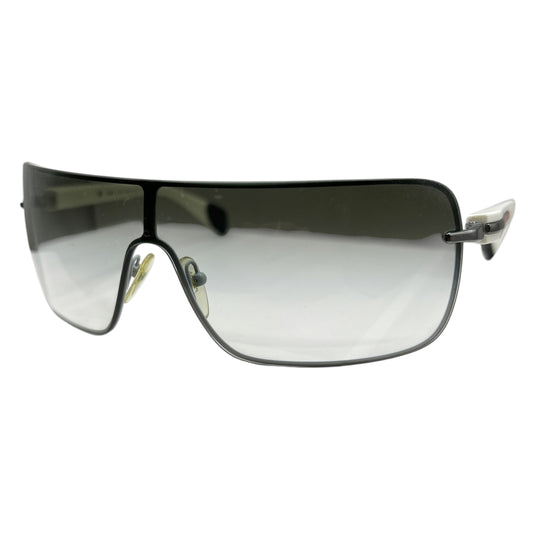 Prada Sport Sunglasses