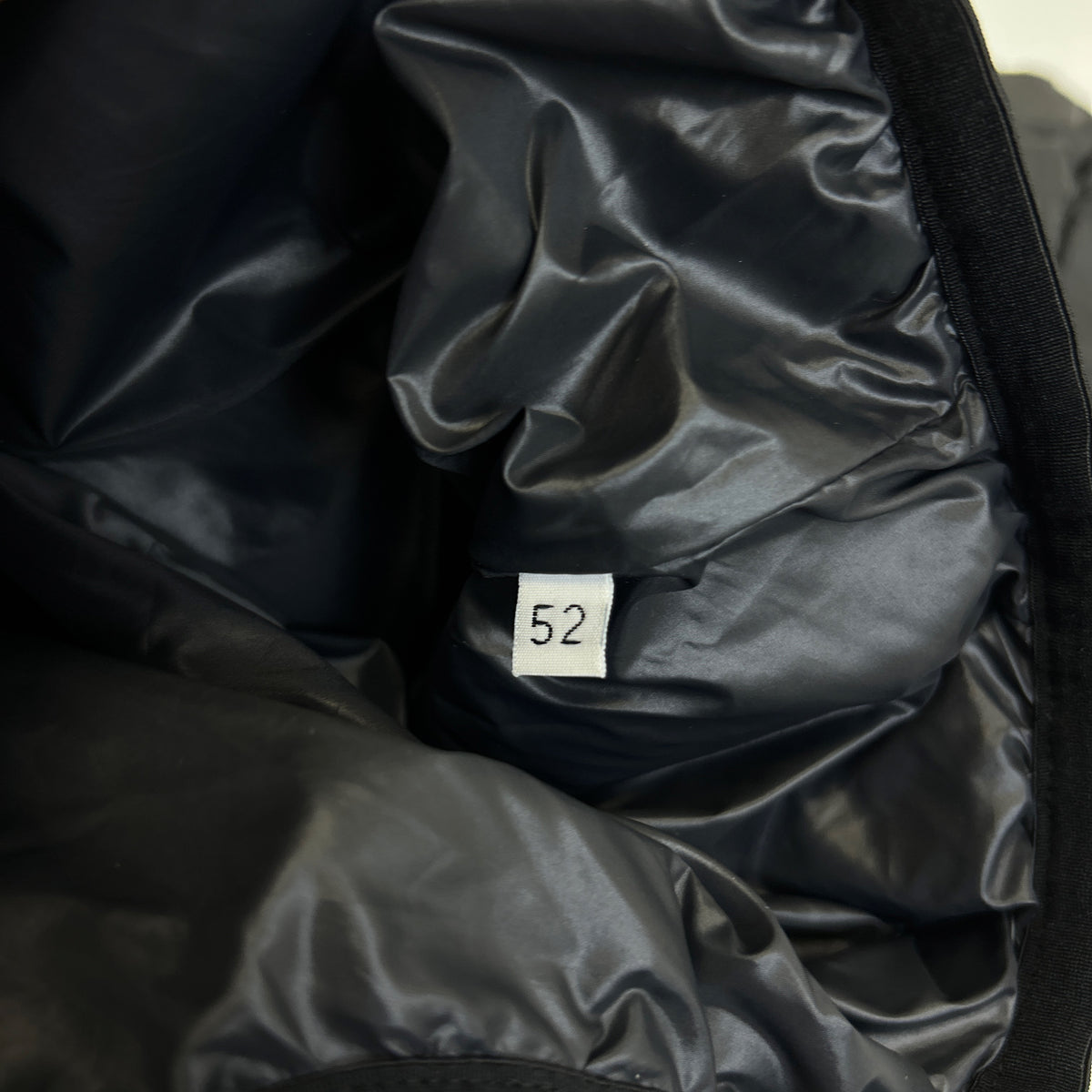 CP Company D.D Shell Gilet (L)