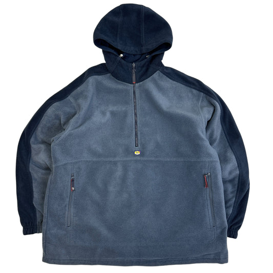 Nike Tn Reversible Jacket (XL)