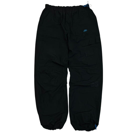 Nike Air Max 95 Track Pants (L)
