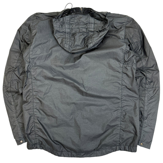 CP Company Watch Viewer Jacket (S)