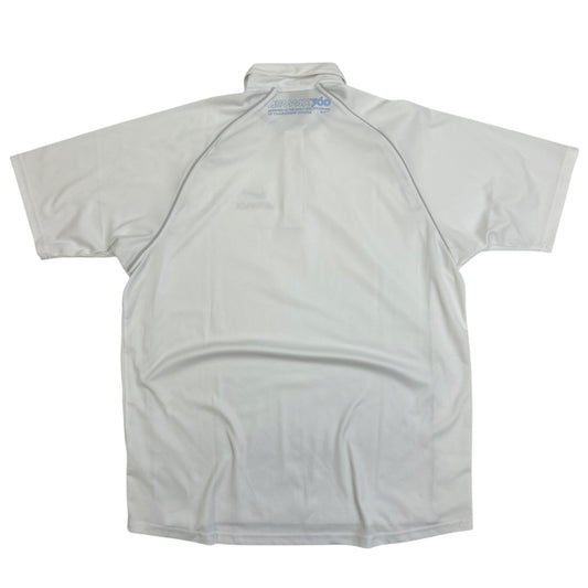 Nike Air Max Polo (XL)