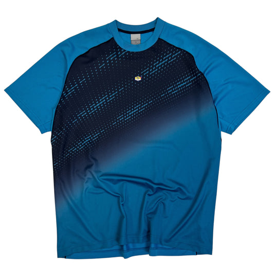 Nike Tn ‘Tn7’ T-Shirt (XL)