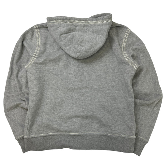 True Religion Hoodie (XL)