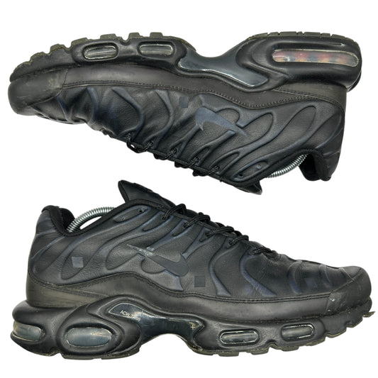 Nike ACW Tn (UK 9.5)