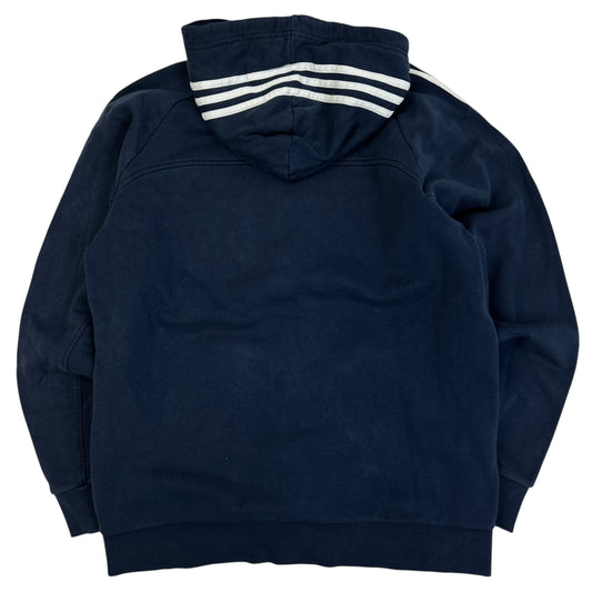 Adidas Essentials Hoodie (L)