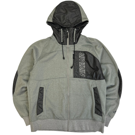 Nike Air Hoodie (M)