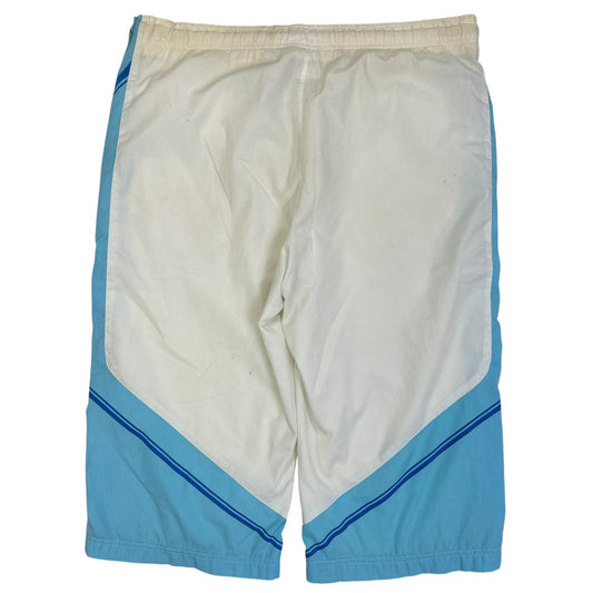 Nike Hex Shorts (M)