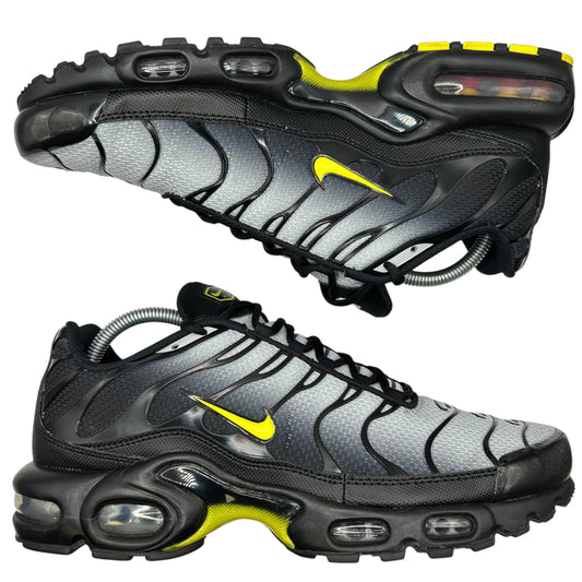 Nike Batman Tn (UK 8.5)