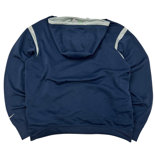 Nike Shox Hoodie (L)