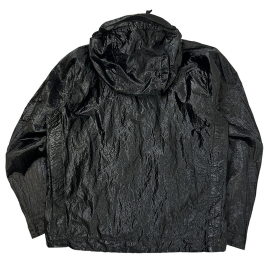 CP Company Kan-D Jacket (L)