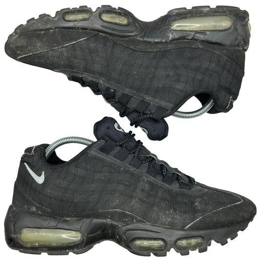 Nike Premium Tape 95s (UK 8)