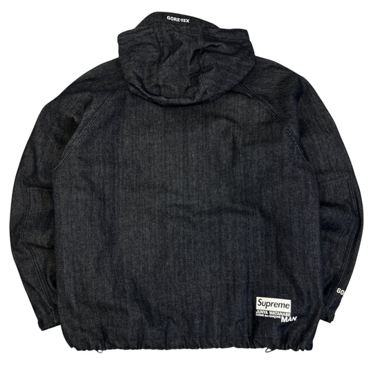Supreme Junya Watanabe Gore-Tex Jacket (M)
