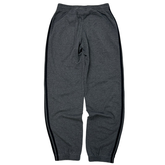Adidas Essentials Joggers (S)