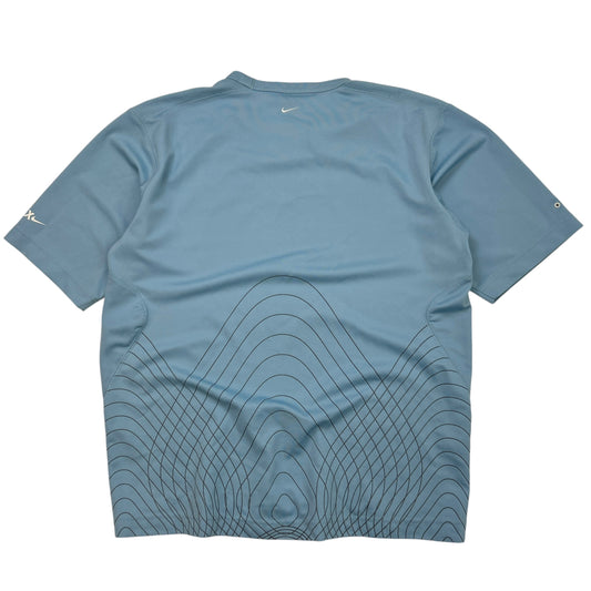 Nike Airmax T-Shirt (XL)