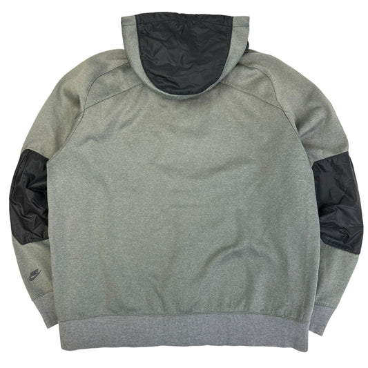 Nike Air Hoodie (XL)