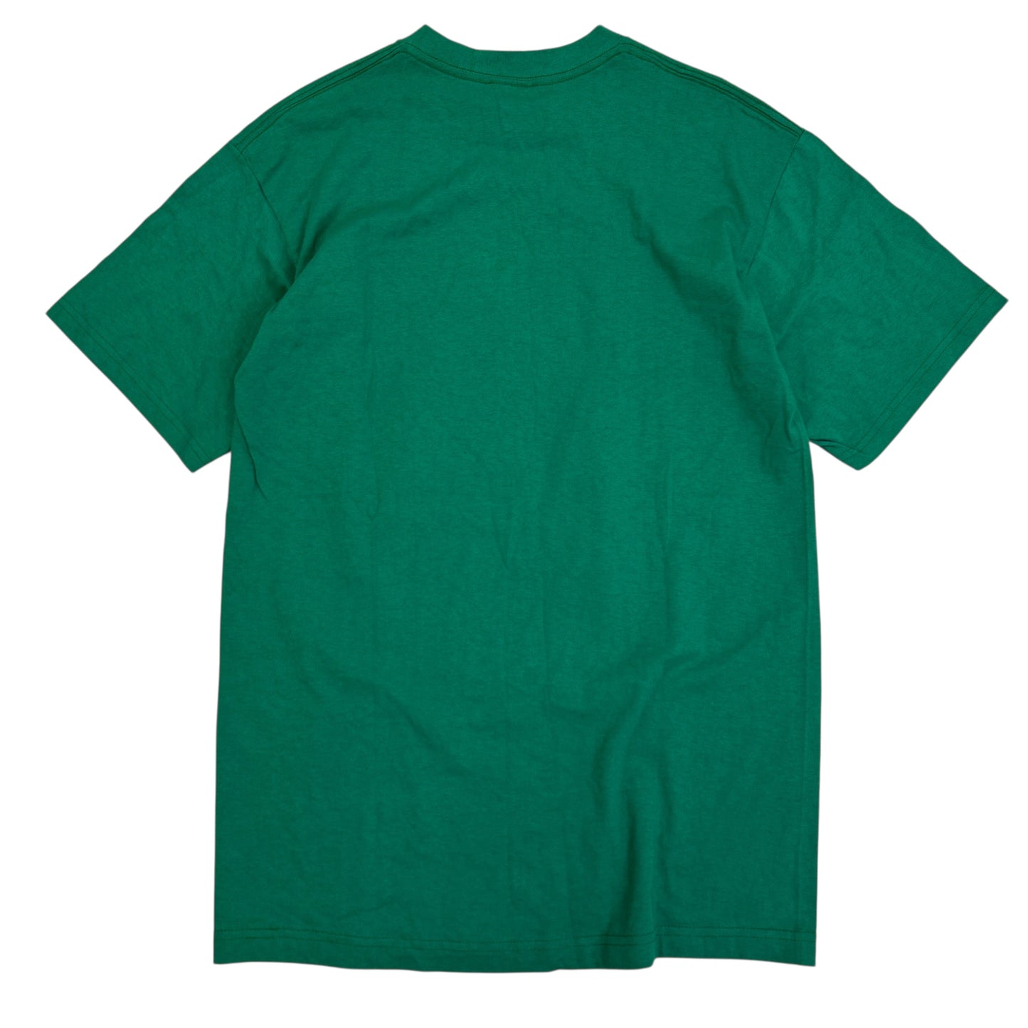Stussy T-Shirt (M)