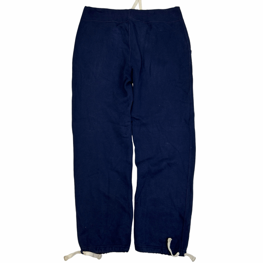 Ralph Lauren Joggers (M)