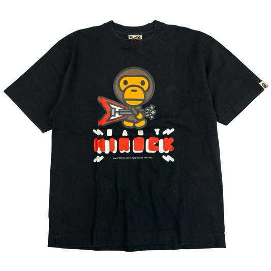 Bape T-Shirt (M)