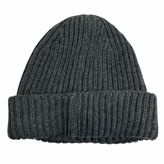 CP Company Goggle Beanie