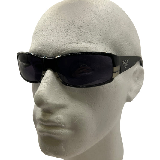 Armani Sunglasses