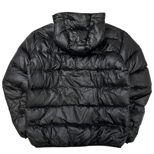Montbell Puffer (M)