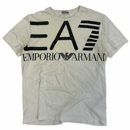 Armani T-Shirt (M)