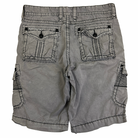 Rock Revival Shorts (33)