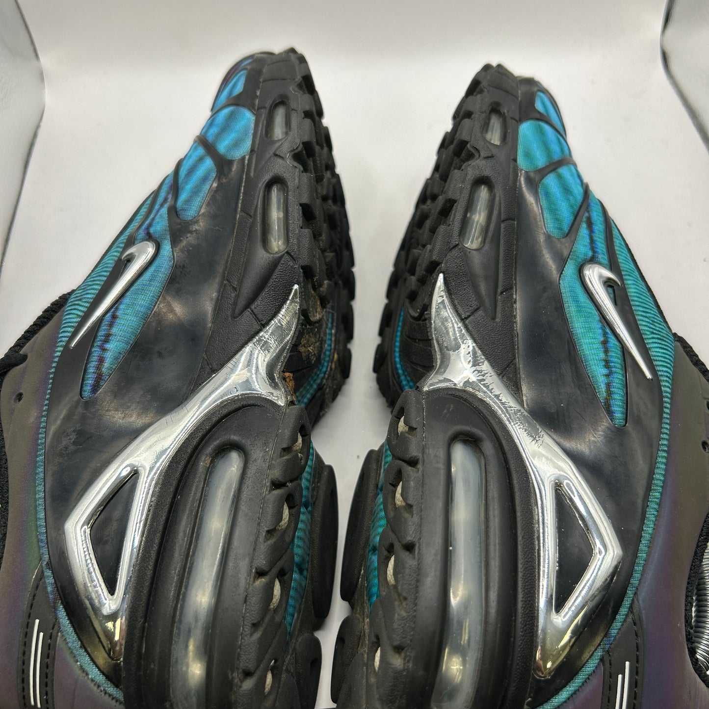 Nike Skepta Tailwinds (UK 8)