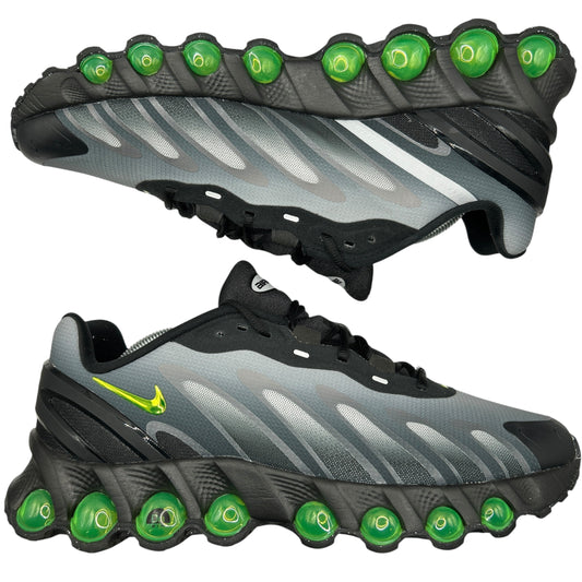 Nike Black Volt DN8 (UK 10)