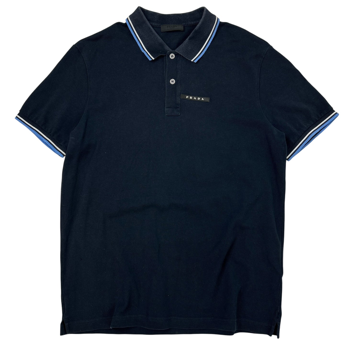 Prada Sport Polo (XL)