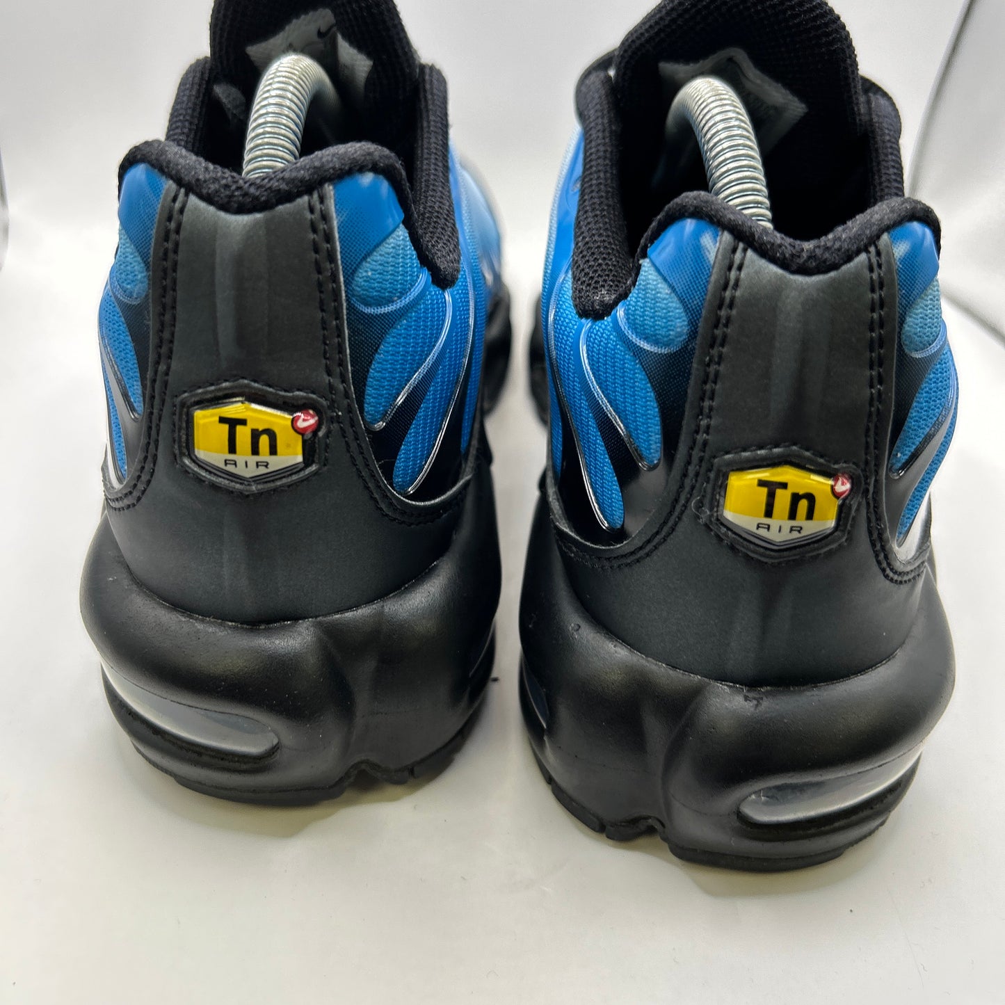 Nike Neptune Tn (UK 8.5)