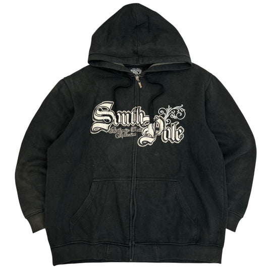 Southpole Hoodie (XL)