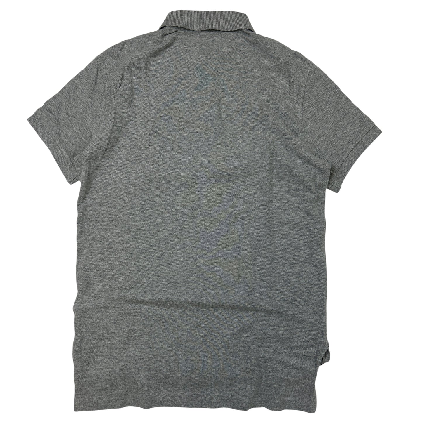 Ralph Lauren USA Polo (S)