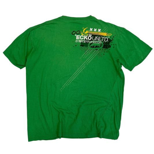 Ecko T-Shirt (XL)