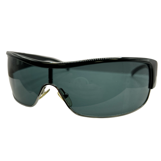 Armani Sunglasses