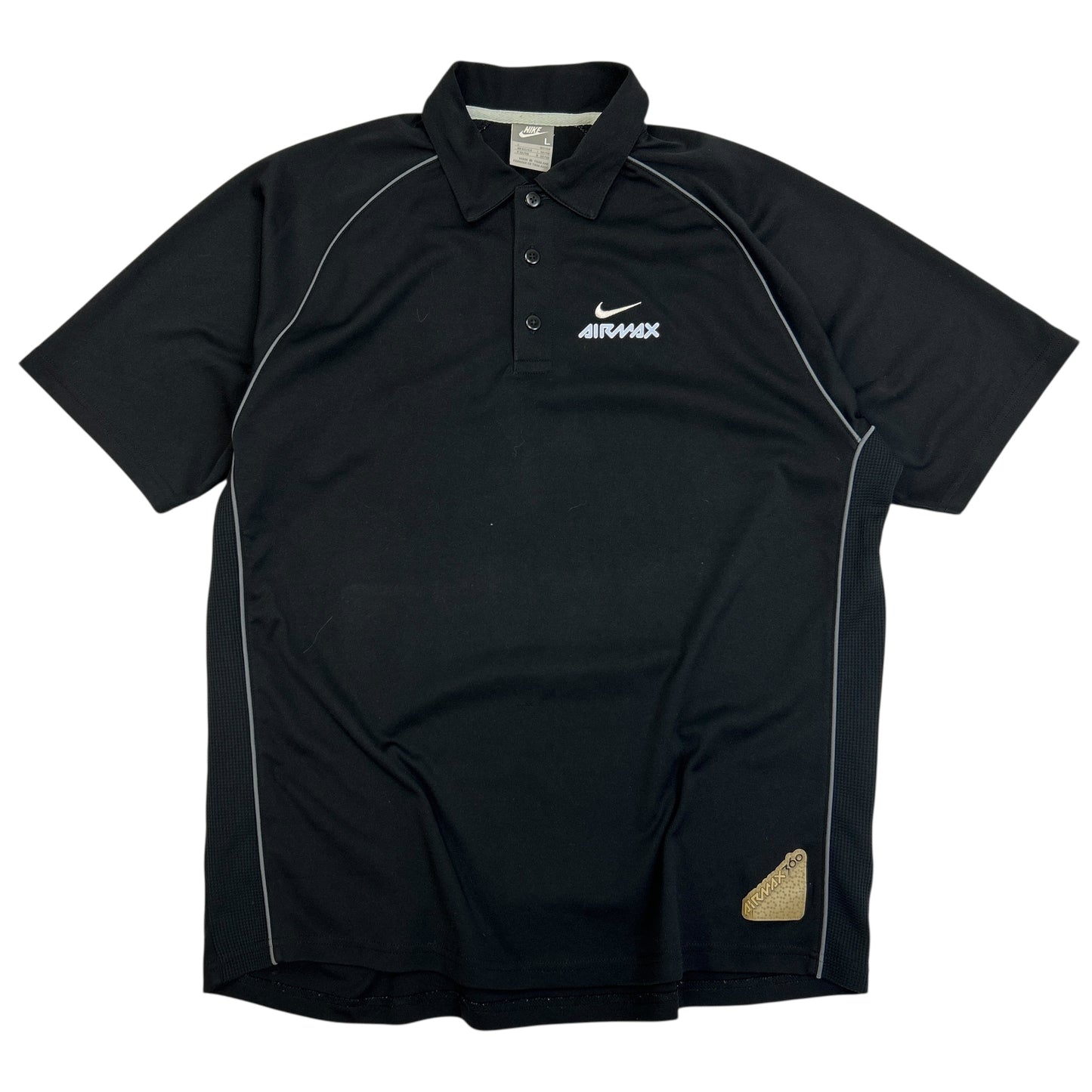 Nike Air Max Polo (XL)