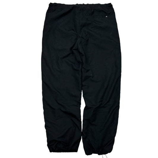 Nike Track Pants (XL)