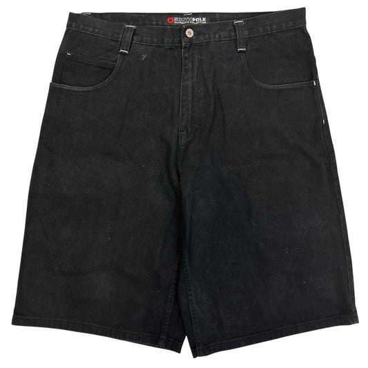 Southpole Jorts (38)