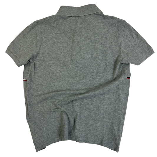 Moncler Polo (S)